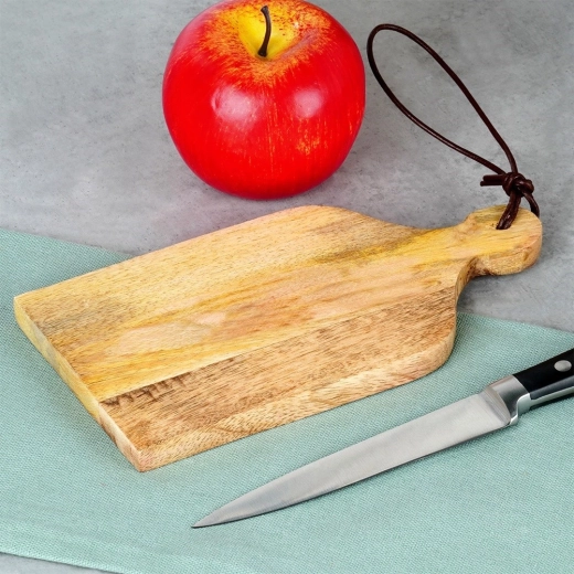 Kompaktne ja praktiline