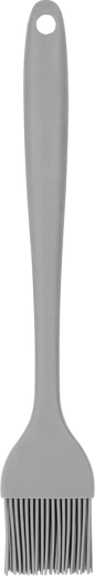 Silikoonist köögipintsel Altom Design hall 26,5 × 4,5 cm
