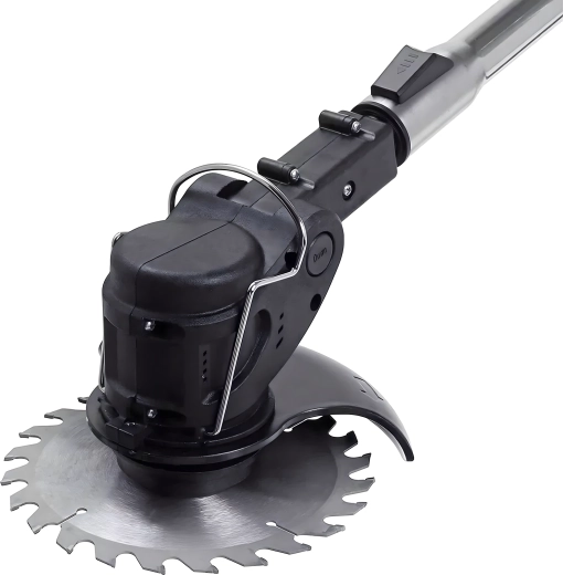 Vahetatavad terad eri tüüpi taimestikule