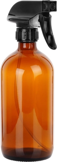 Kaheastmeline reguleerimine uduvihmast joani