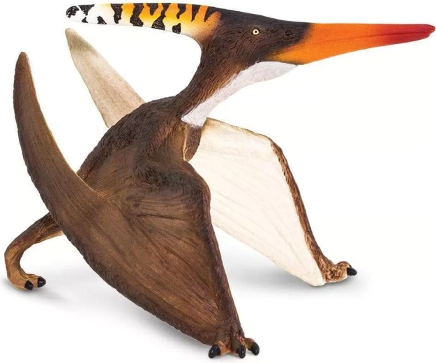 Safari Ltd. pteranodoni figuur