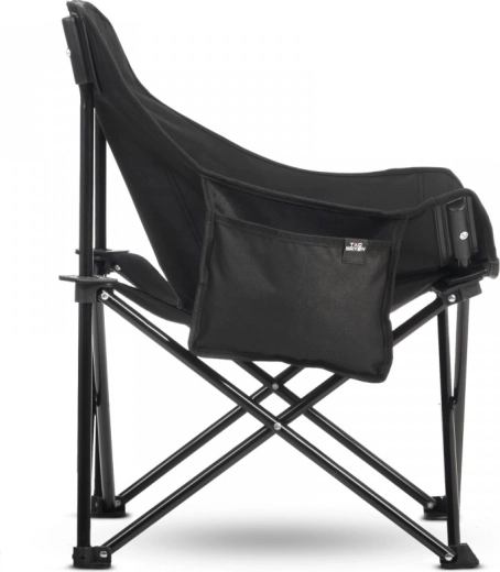 Kokkupandav matkatool PENTAGON Camp Chair TAC MAVEN, RAL7013