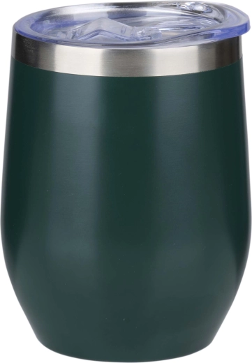 Alpina termokruus 350 ml
