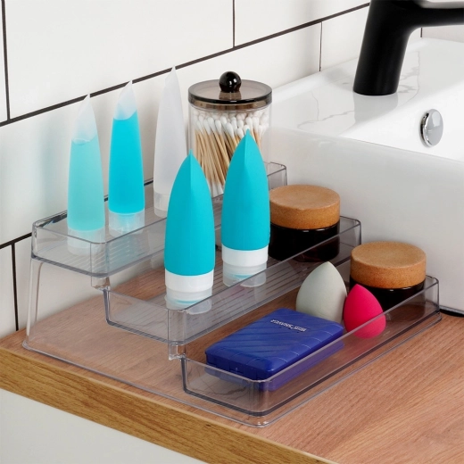 Universaalne kasutus kogu kodus