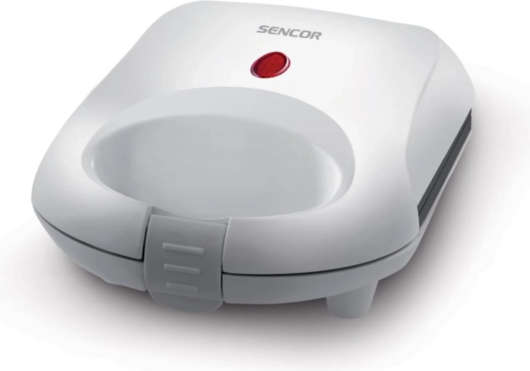 Sencor võileivagrill SSM 1100