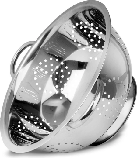 Stabiilne alusega konstruktsioon