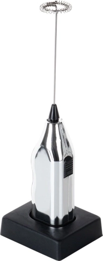 Praktiline alus puhtaks hoiustamiseks