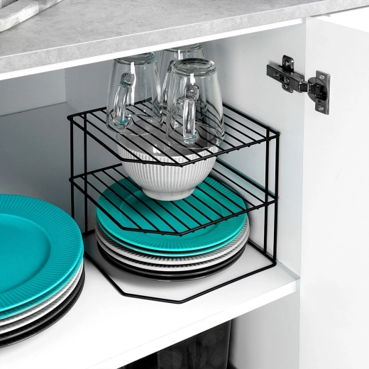 Vastupidav must metallkonstruktsioon