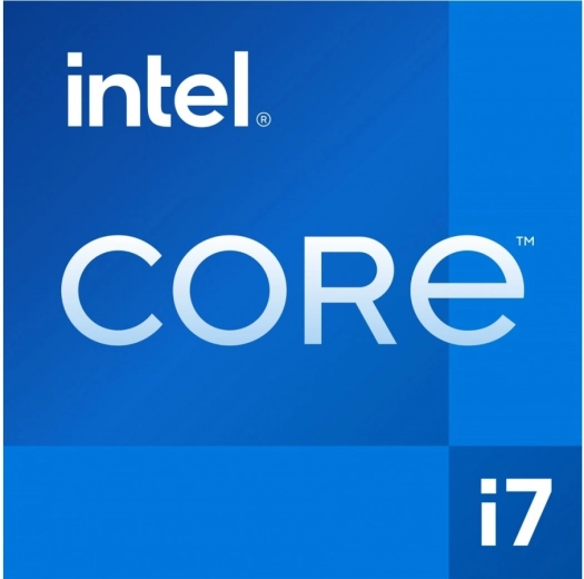 Intel Core i7-12700 karbiprotsessor 2,1 GHz LGA1700