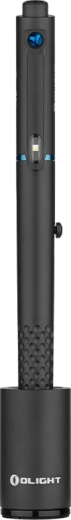 Mugav laadimine magnetilises USB‑C dokis