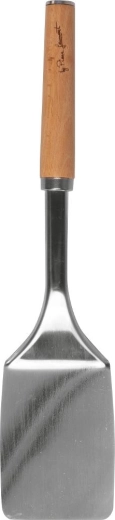 Lamart GRIP Turner