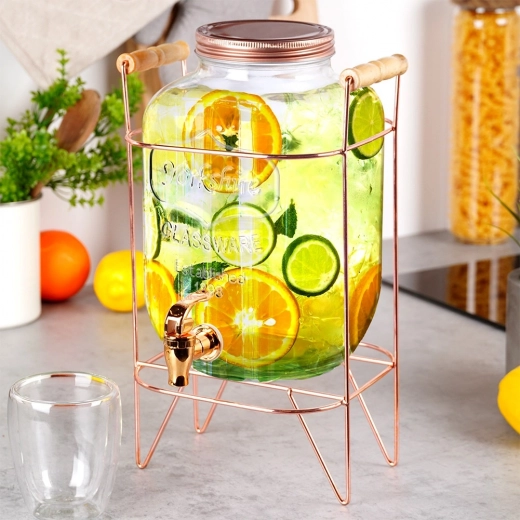 Suur maht ja elegantne välimus