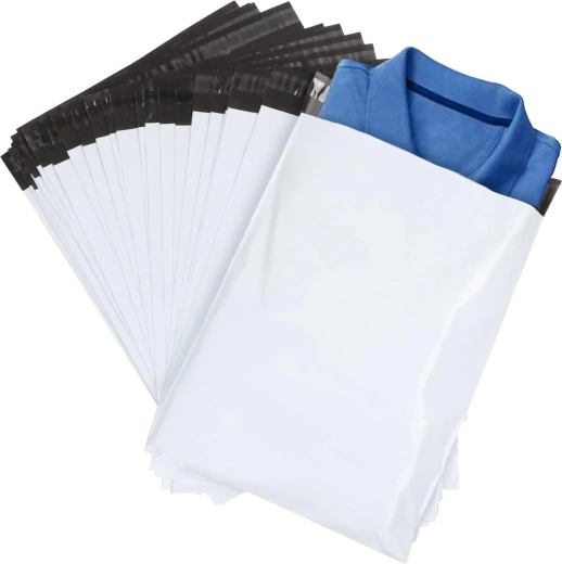 Kerge pakend madalamate postikulude jaoks