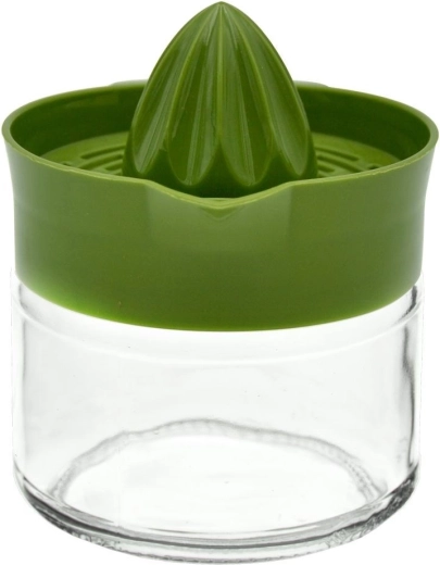 Tugev 300 ml klaasanum