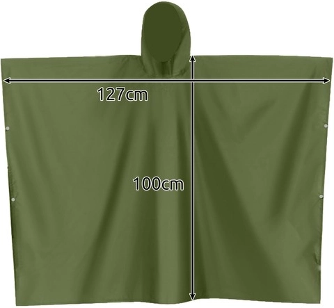 Large coverage and universal cut