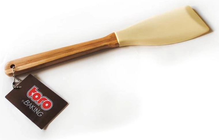 TORO Bamboo silikoonist tainakaabits