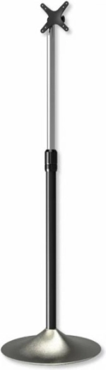 Floor Stand for LCD/LED 13-27 inches, Adjustable