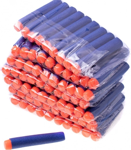 30 vahtnoolt ja lisasalv