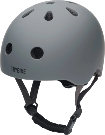 Trybike lastekiiver hall XS