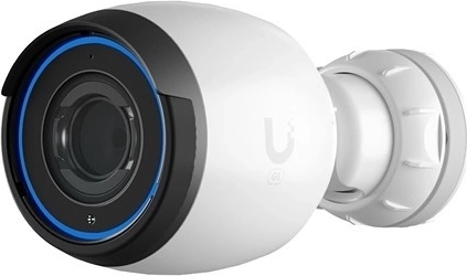 IP-kaamera UVC-G5-Pro 4K Ultra HD PoE 3× optilise suumiga