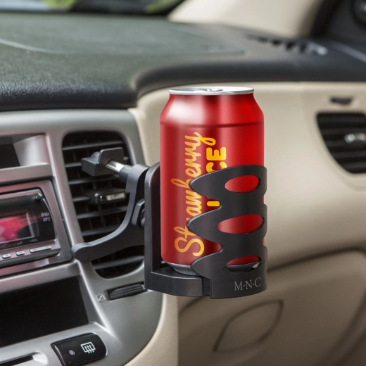 Auto ventilatsioonivõre joogitopsihoidik