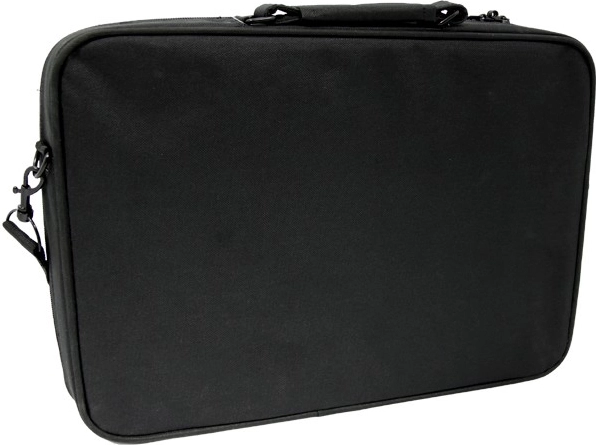Sülearvutikott ESPERANZA Classic+ 17"