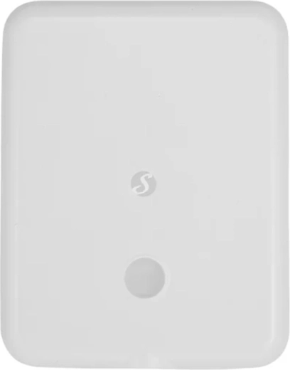 Mitu protokolli: Wi‑Fi, Bluetooth, Zigbee ja Matter