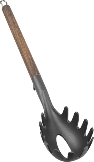Vee ja kastme äravool