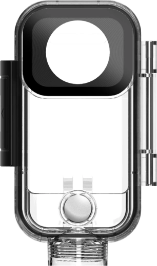 Veekindel kaitseümbris kaamerale SJCAM C300 – 1 tk