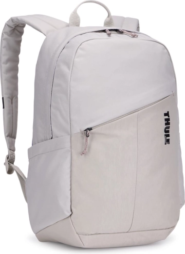 Thule Notus seljakott 20 l Soft Sand