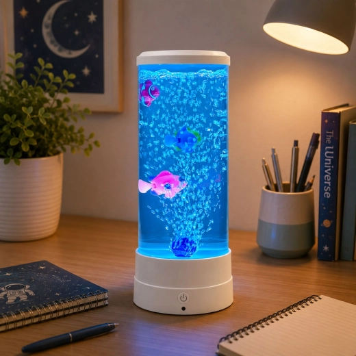 USB-toide ja lihtne kasutamine