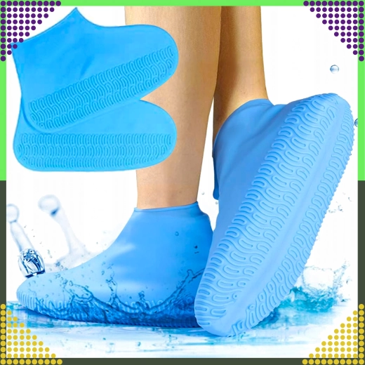 Kindel samm tänu libisemisvastasele tallale