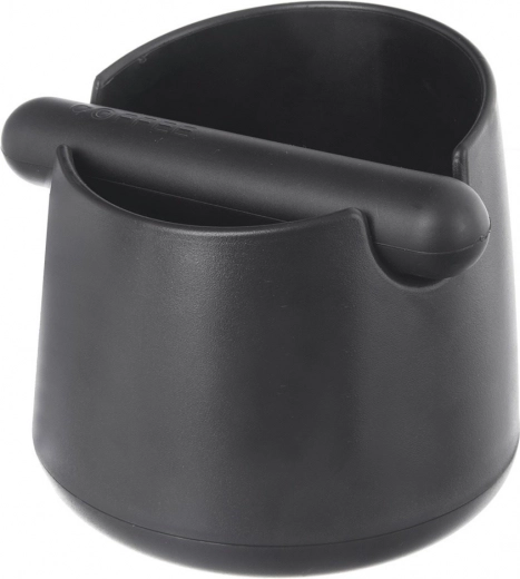 Kohvipaki knock box 13,5 × 12 cm