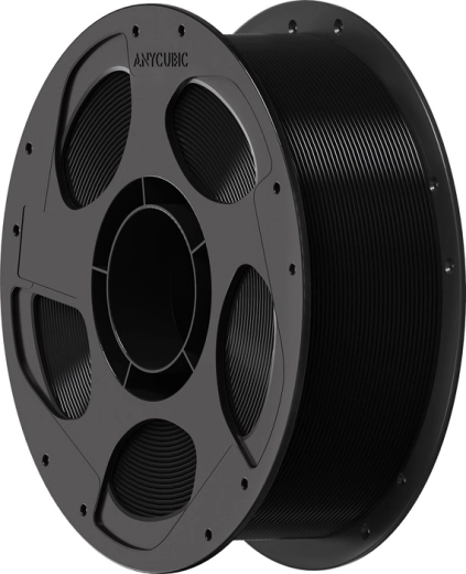 Anycubic Pro PC filament must 1 kg