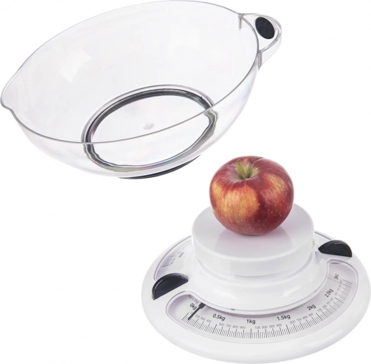 Kompaktne ja stabiilne teostus