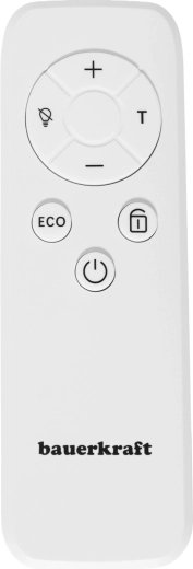Wi‑Fi juhtimine Tuya Smarti kaudu