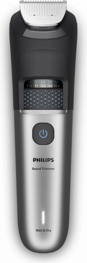 PHILPS Series 7000 habemetrimmer