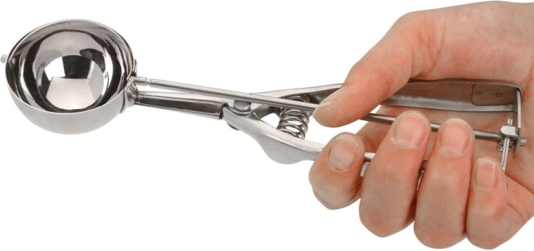 Täpsed ja ühesuurused pallid