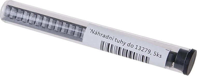 HB-tisleripliiatsi varusgrafiid – 5 tk