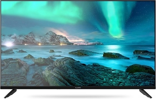 Allview LED TV 40" - 1 piece
