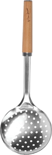 Lamart Grip vahukulp