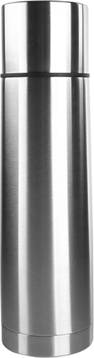 Altom Design roostevabast terastermos 750 ml