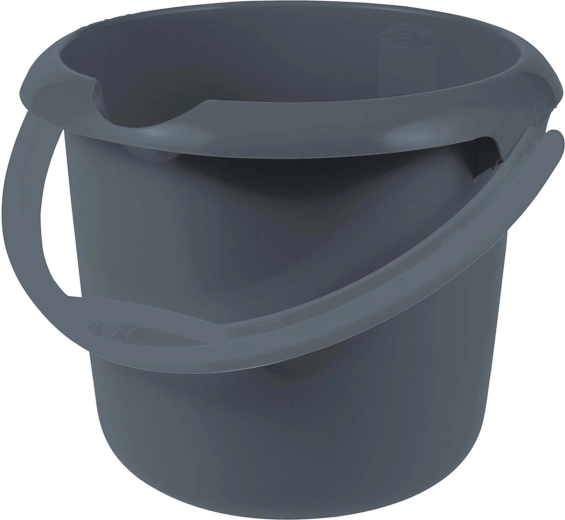 Puhas ja kontrollitud väljavalamine