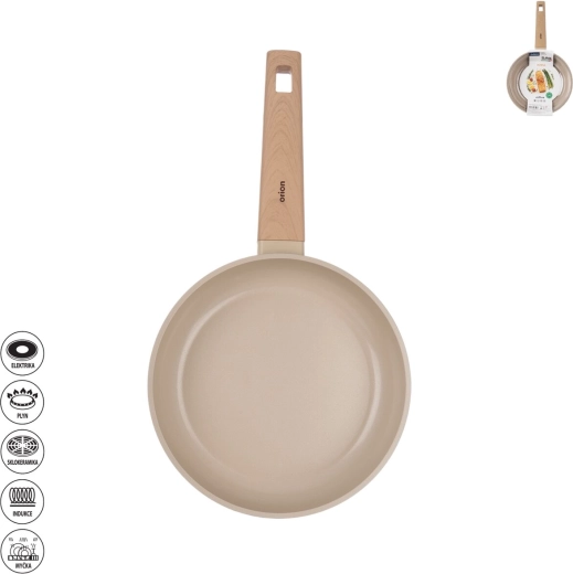 Pann Ecrina 20 cm