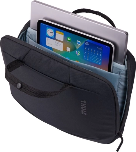 Padded electronics protection