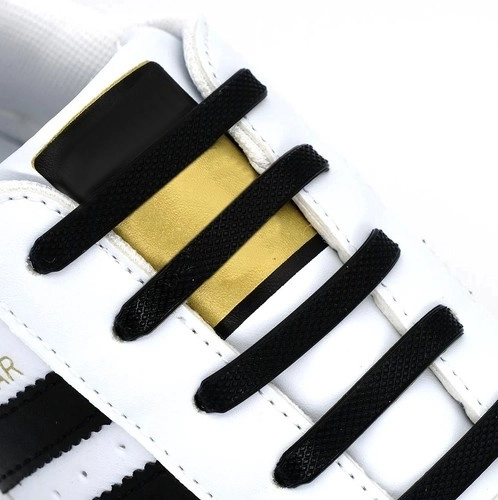 Comfortable silicone material