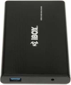 Kiire ühendus USB 3.0 kaudu