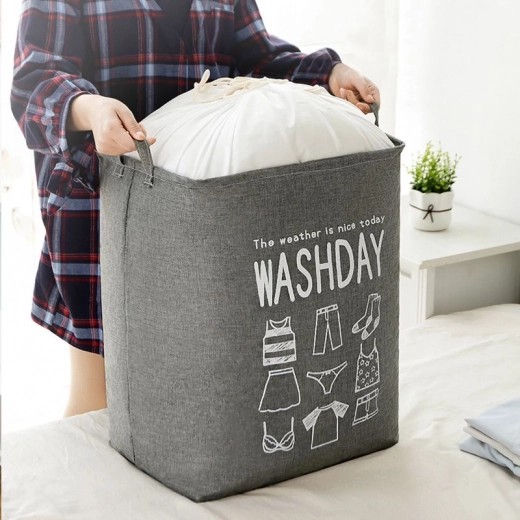 Kerge ja hõlpsasti kaasaskantav