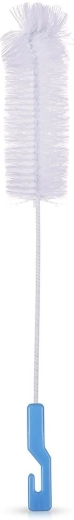 Pudelitehari 41 cm ORION
