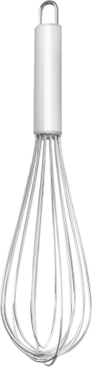 Vispel KITCH 21 cm roostevabast terasest